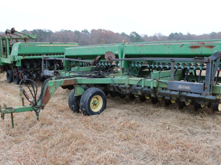 john-deere-750-image-2