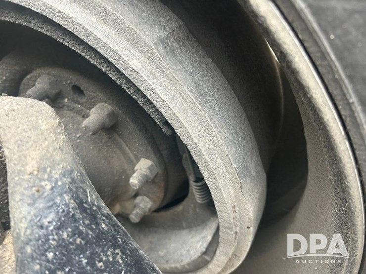 1999-peterbilt-379-image-21