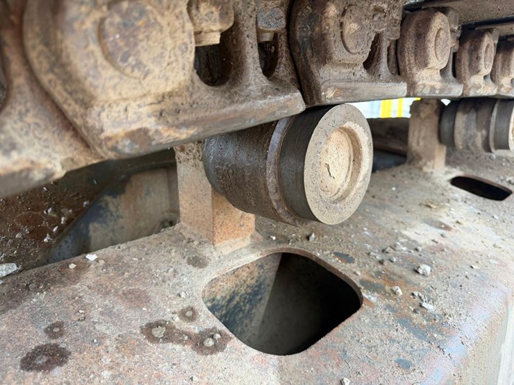 kobelco-sk160-image-15