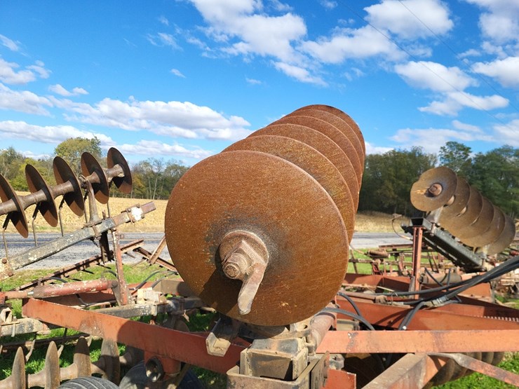 international-475-image-31