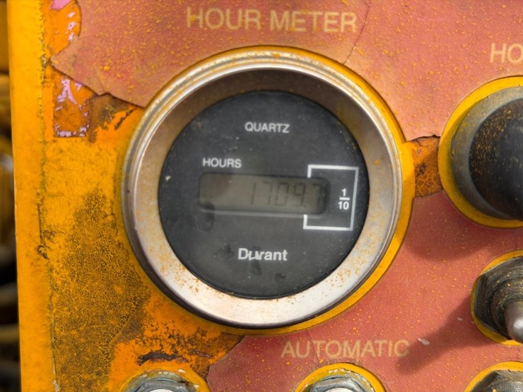 leeboy-8500-image-15