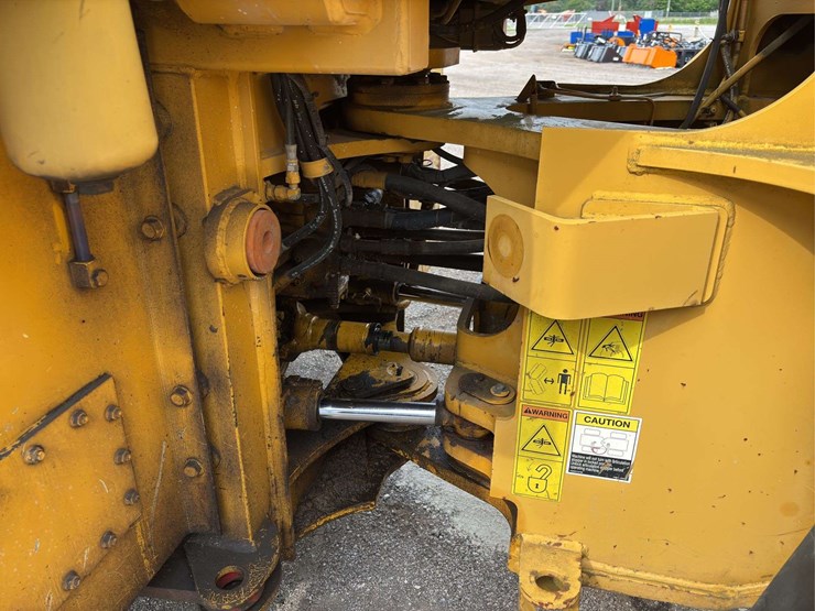 kawasaki-65zv-2-image-18