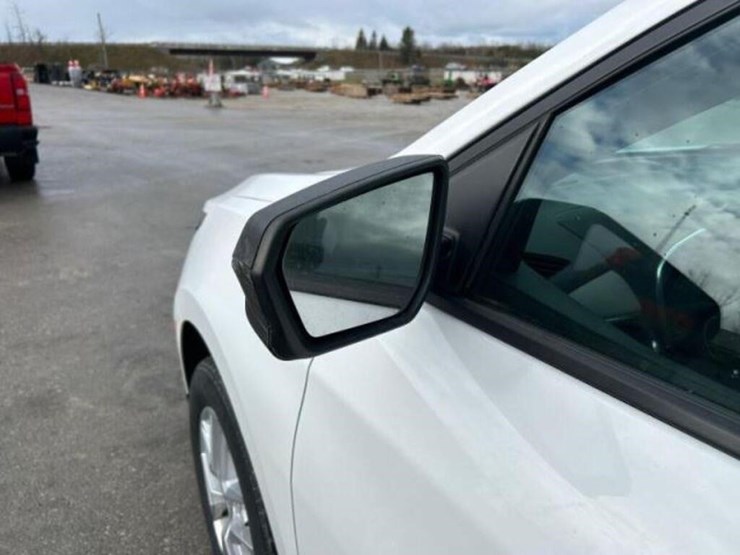 chevrolet-equinox-image-57