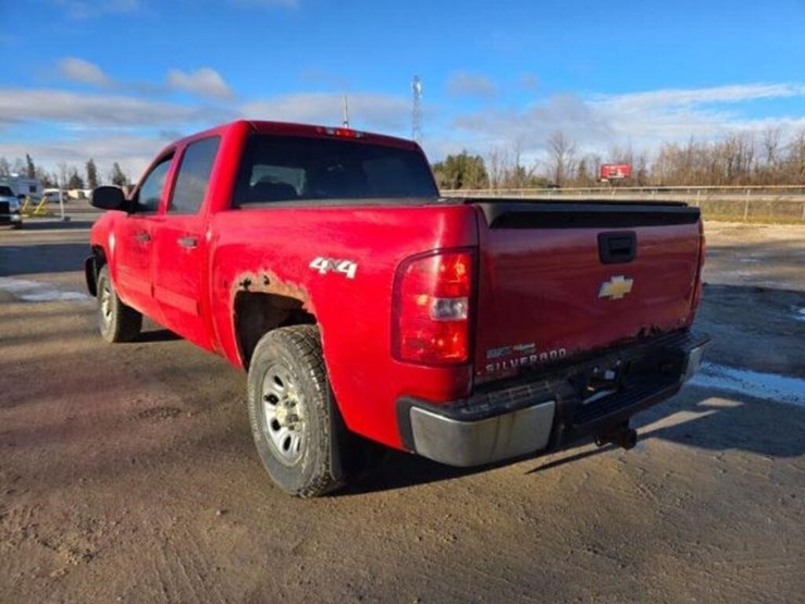 chevrolet-silverado-1500-image-9