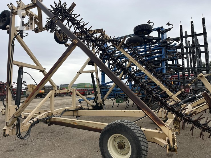 phillips-4305-image-9