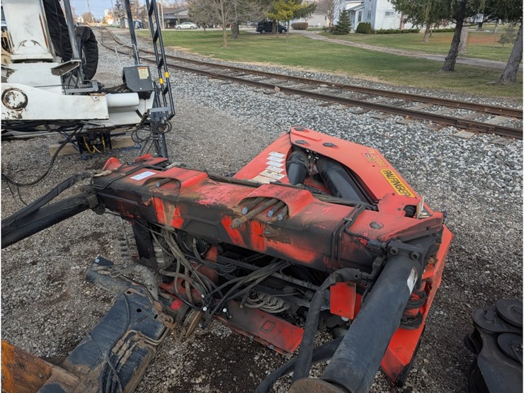 palfinger-pk32080-image-9