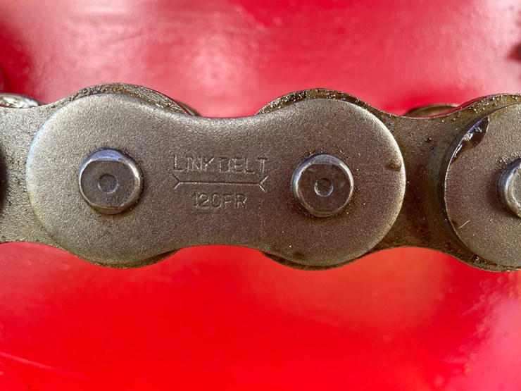 custom-built-image-47