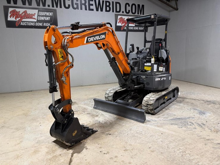 2026-develon-dx27z-7-image-2