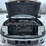 2012-ford-f150-xlt-image-36