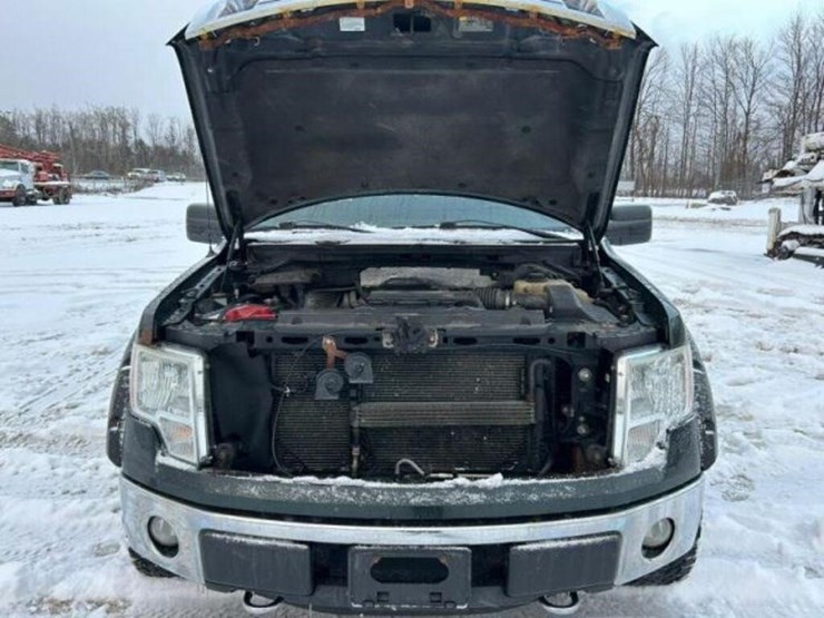 2012-ford-f150-xlt-image-36