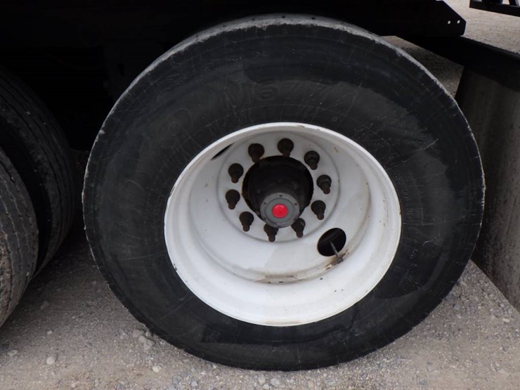 vanguard-vxp-image-20