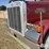 1999-peterbilt-379-image-12