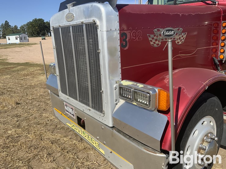 1999-peterbilt-379-image-12