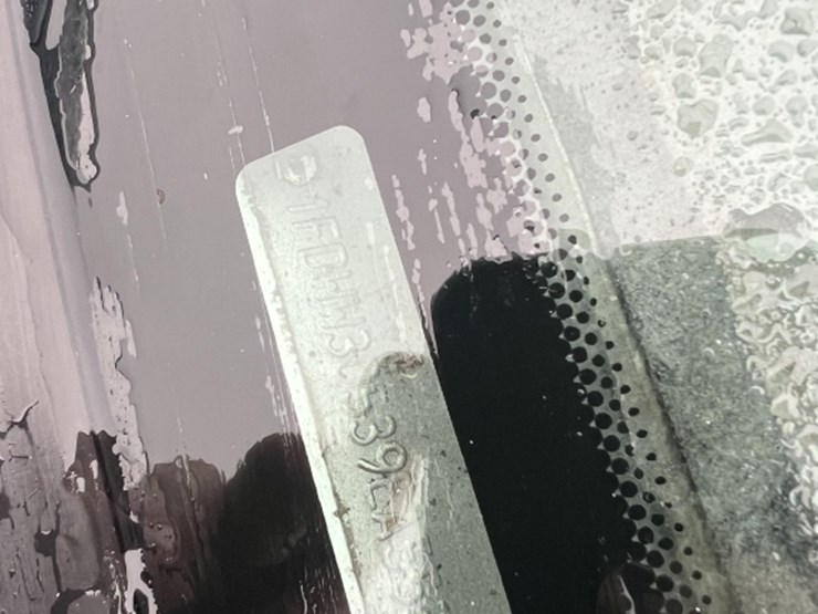 2009-ford-f350-xl-image-9