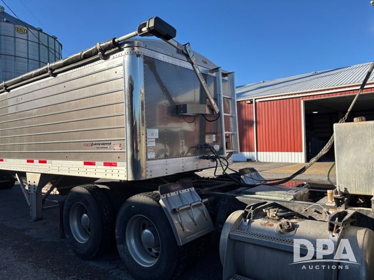 2024-timpte-hopper-image-19