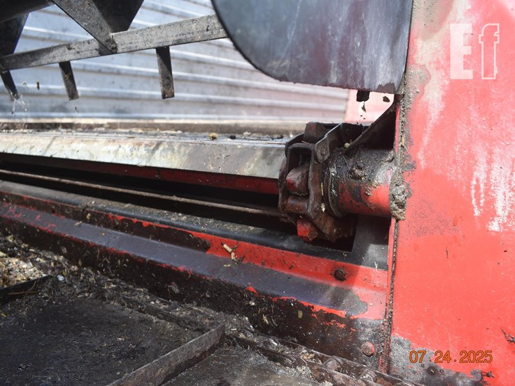 h-&-s-super-7+4-image-25