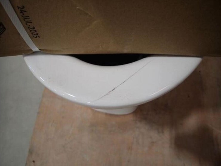 american-standard-toilet-image-4