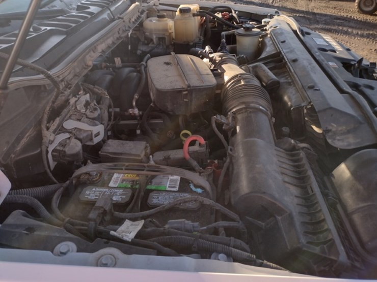 20-ford-f550-image-14