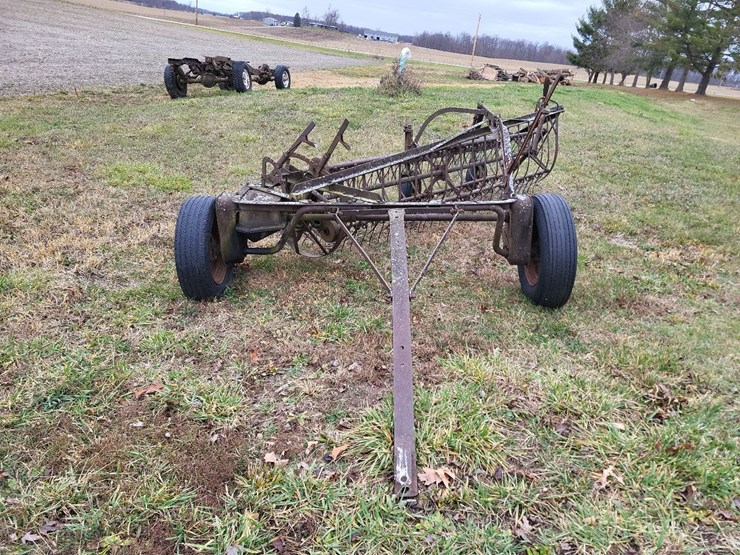 john-deere-894-image-7