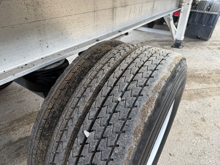 #1038-•-2024-armorlite-aluminum-dump-trailer-(has-wi-title)-(beaver-dam,-wi)-image-9