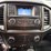 2019-ford-ranger-image-19