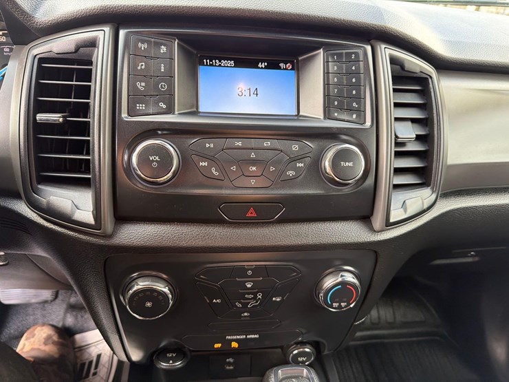 2019-ford-ranger-image-19