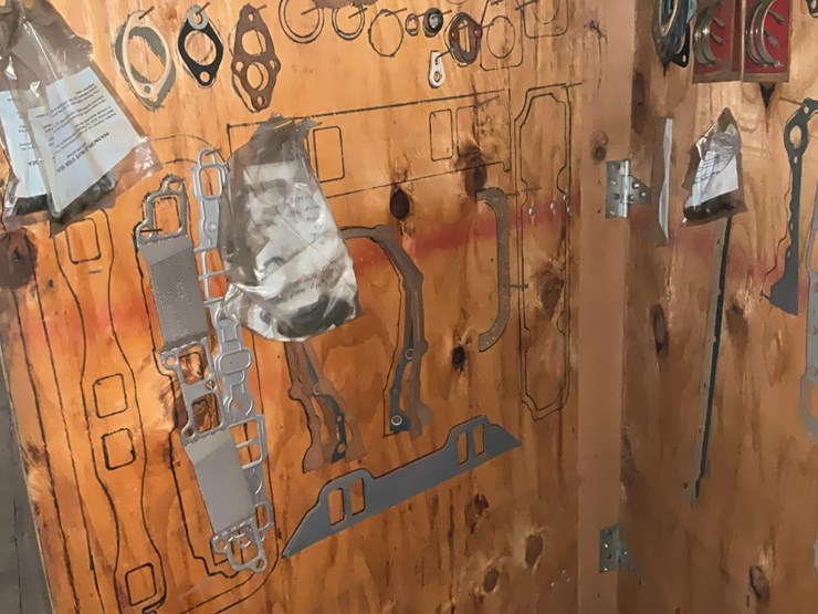 #578-•-gaskets-image-20