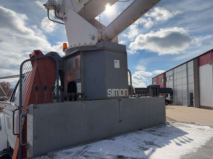 1998-ford-f800-image-18