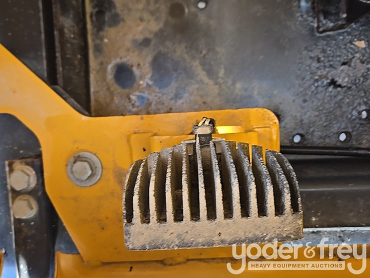 2023-sany-sy225-image-127