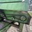 john-deere-450-image-19