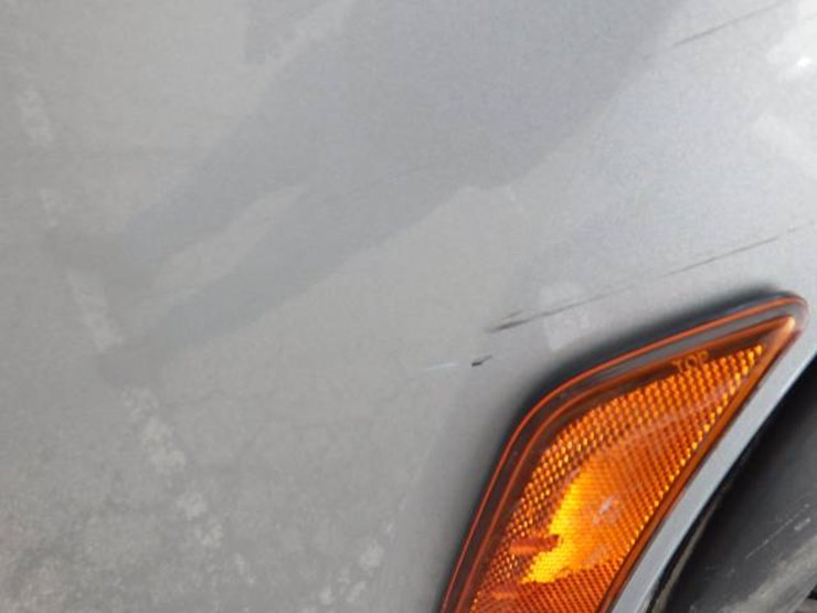 peterbilt-579-image-30