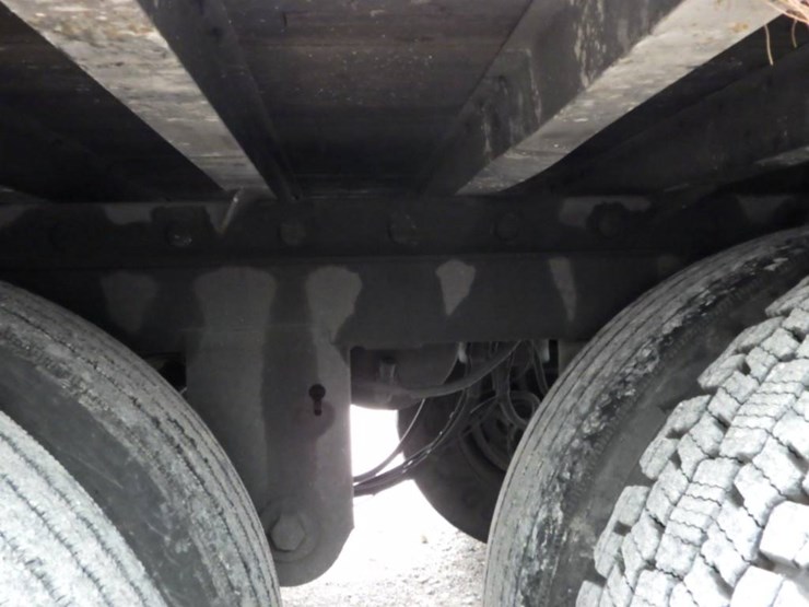 2010-vanguard-vxp-image-13