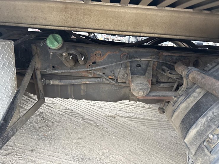 ford-f550-xlt-image-46