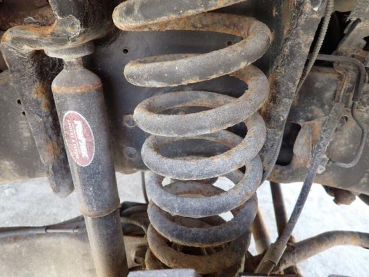 2012-ford-f250-xl-image-65