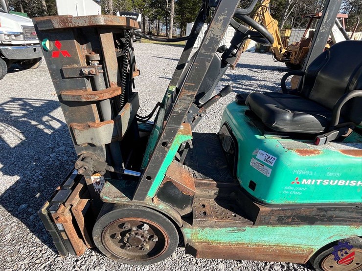 mitsubishi-fgc25k-image-18