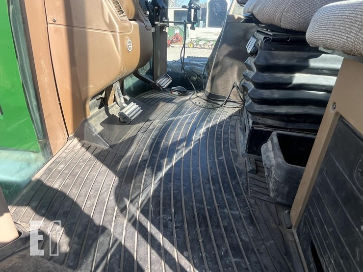 john-deere-9230-image-52