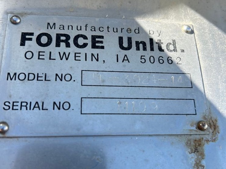 sterling-l8500-image-7