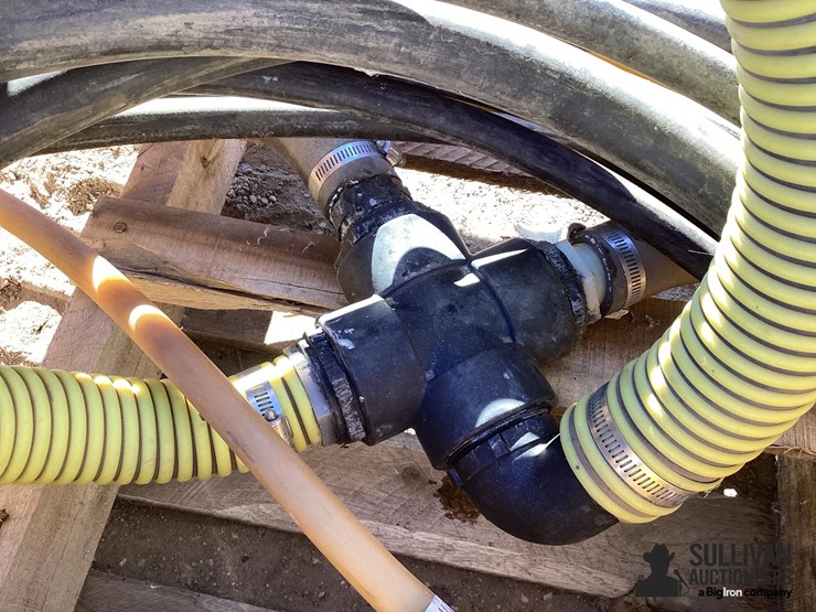 ag-chem-500-image-14