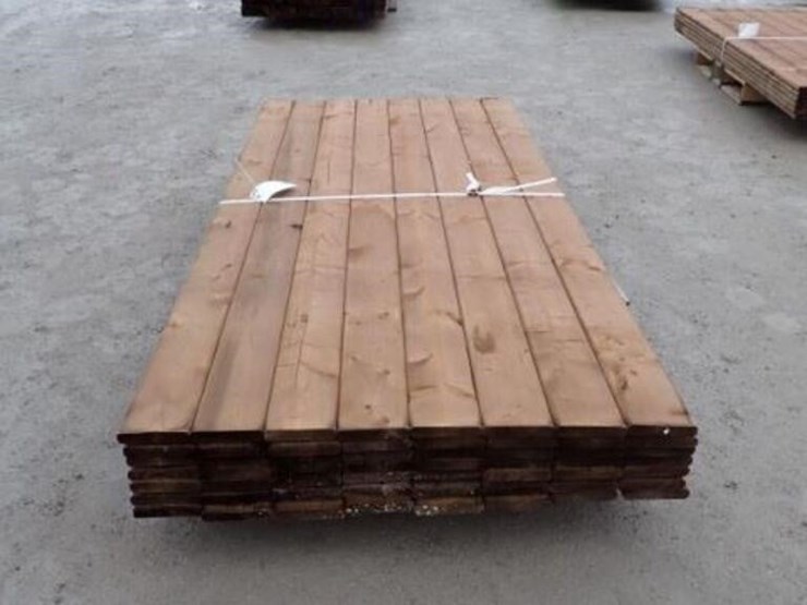 qty-of-(56)-5/4-in.-x-6-in.-x-8-ft-pressure-a511-5-image-6