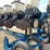 kinze-3500-image-30