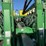 john-deere-1790-image-10