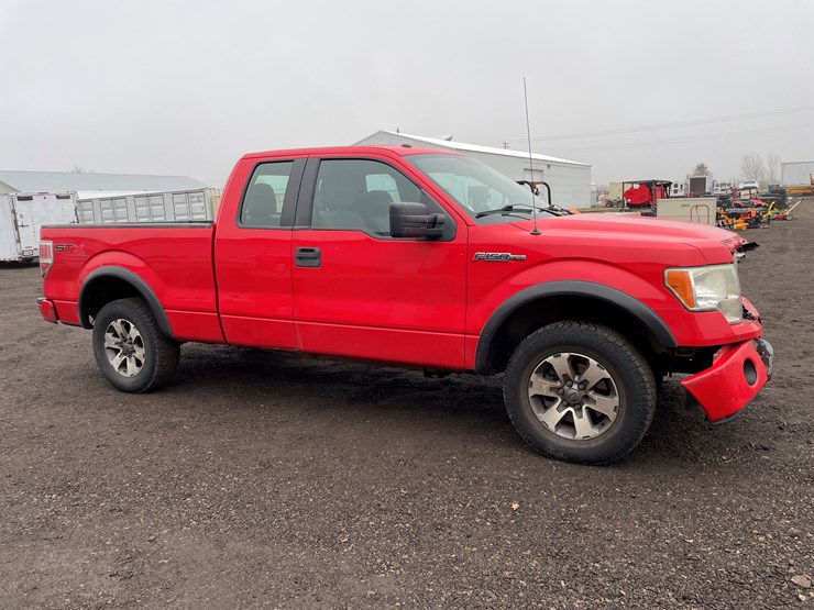 2013-ford-f150-image-4
