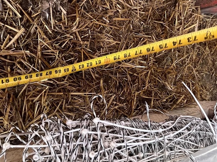 kiefer-20-ft-image-4