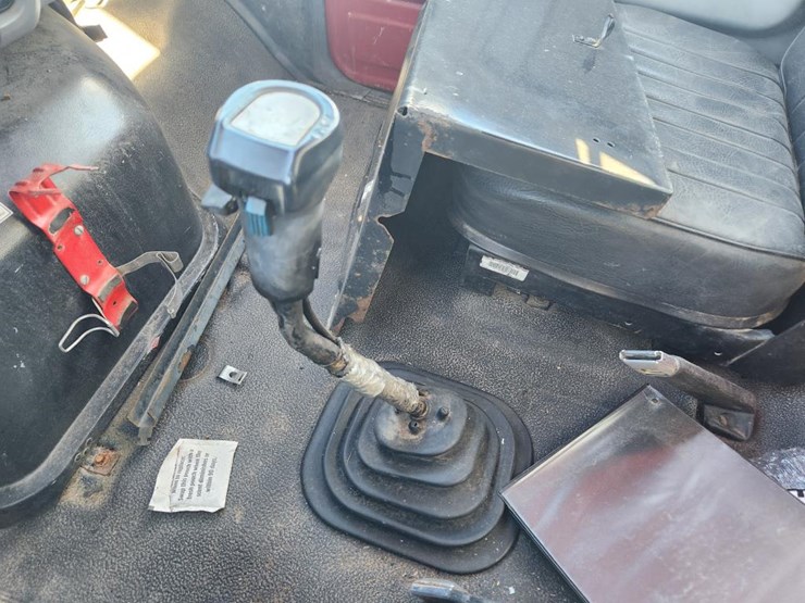 national-500c-image-71