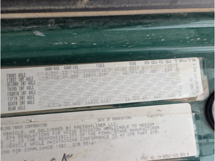 2006-sterling-9513-image-36