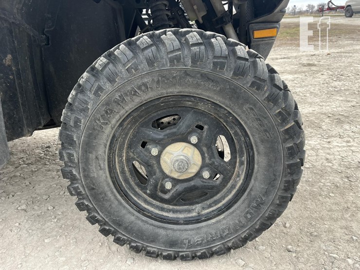 polaris-sportsman-550-image-17