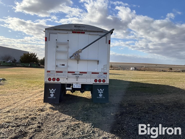 2009-wilson-dwh-500-image-6