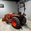 2014-kubota-l3901hst-image-3
