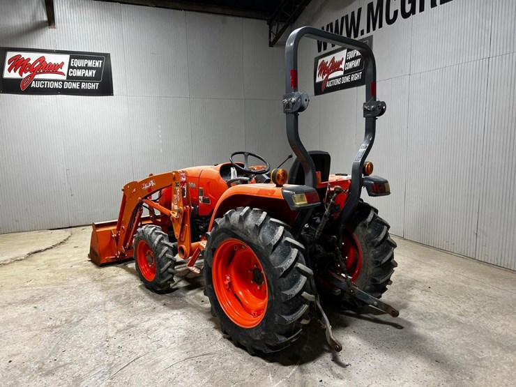 2014-kubota-l3901hst-image-3