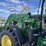 2023-john-deere-6r-155-image-52